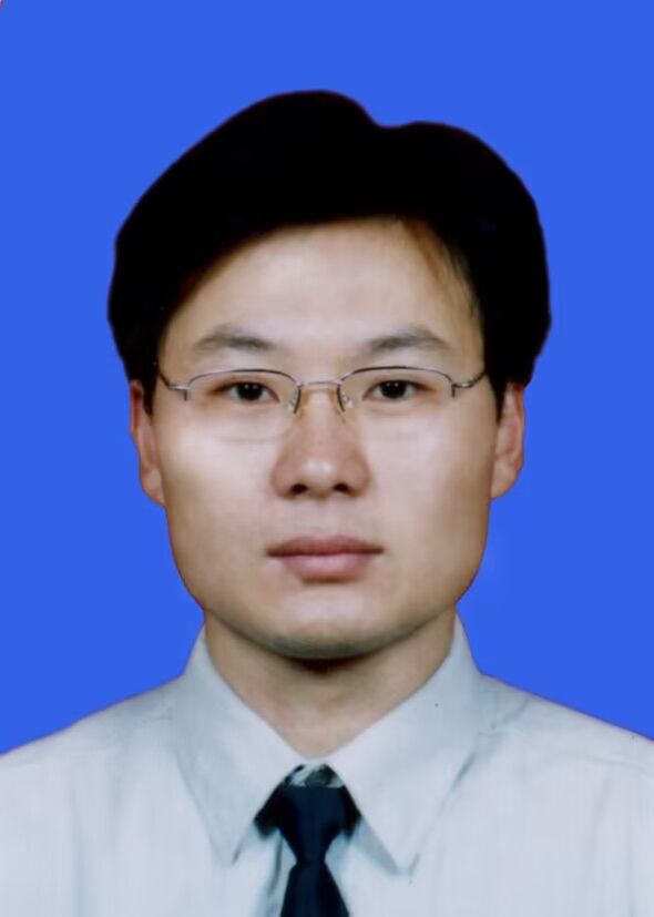 联系机械技术永乐国际APP注册赠送