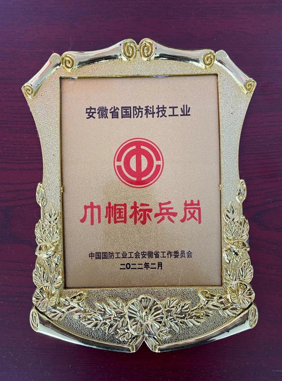 安徽省六安市金安区梅山中路56号 邮
