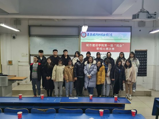 同时为推进永乐国际APP手机版新人权