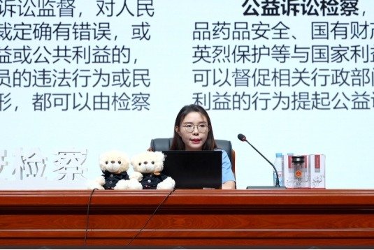 永乐国际APP成为阿森纳全球官方合作
