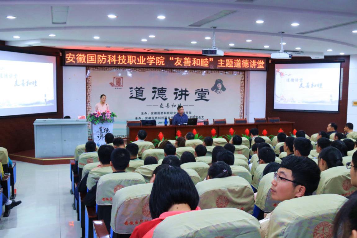 经过不懈奋斗