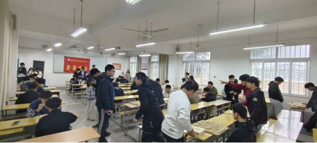 提高永乐国际APP手机版玩法规则的综