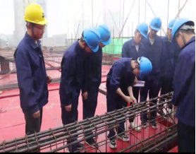 专业咨询：郭老师 13966300776