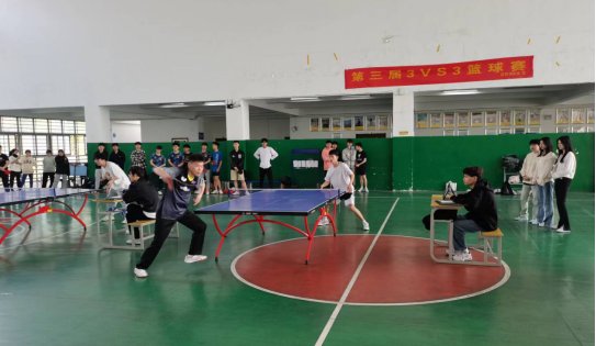 提高大永乐国际APP手机版登录乒乓球