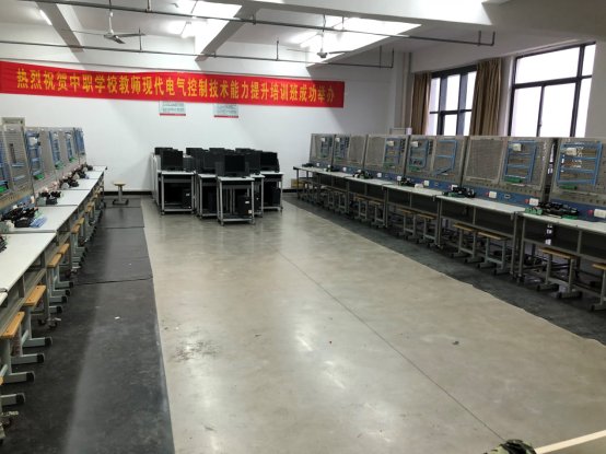 永乐国际APP手机版下载