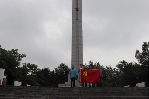 为加强党员的党性永乐国际APP手机版
