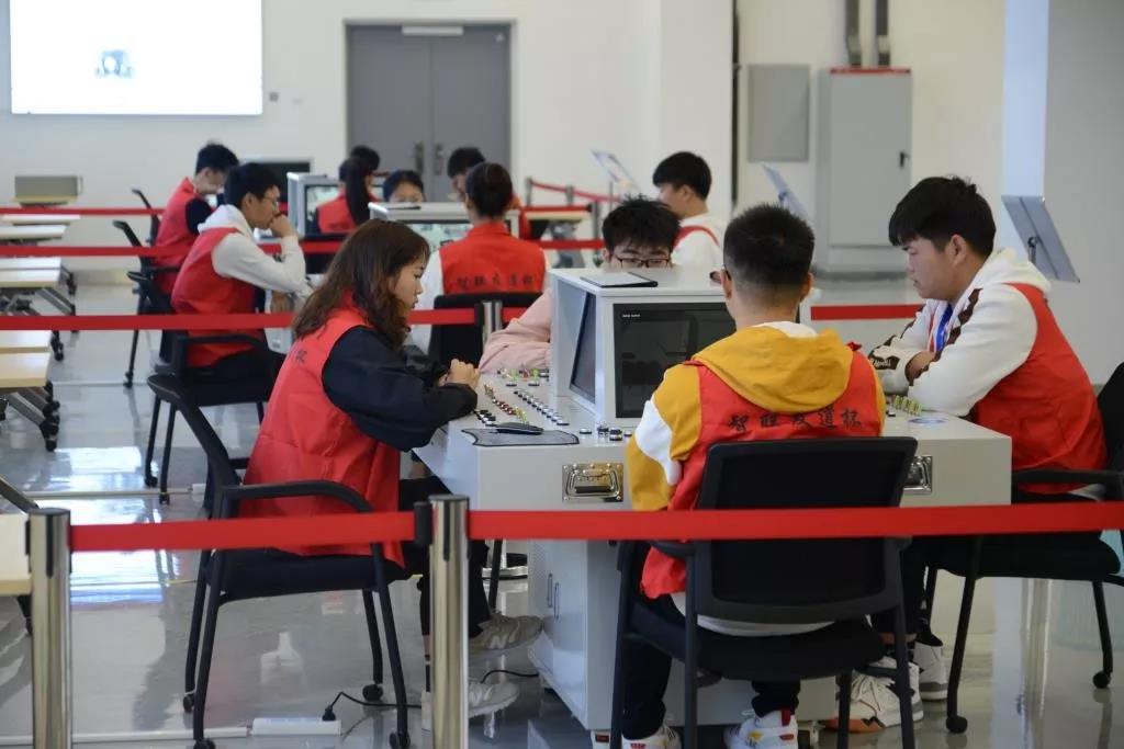 职业道德与创新意识