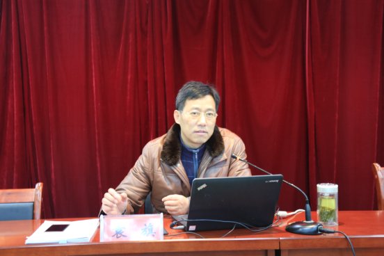落到实处