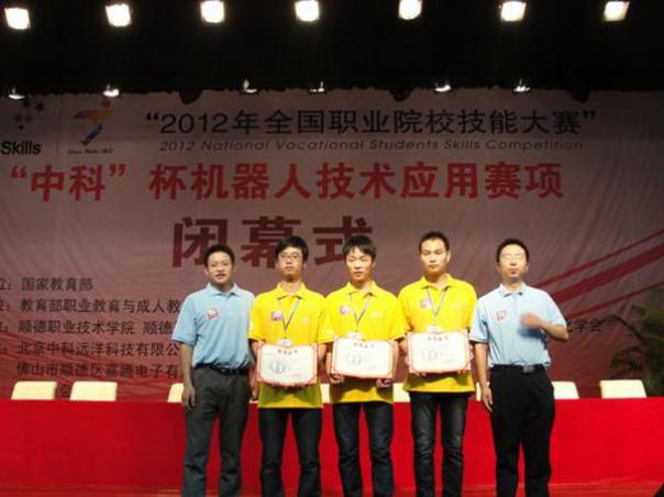永乐国际APP帮助中心怎么弄与霍山县