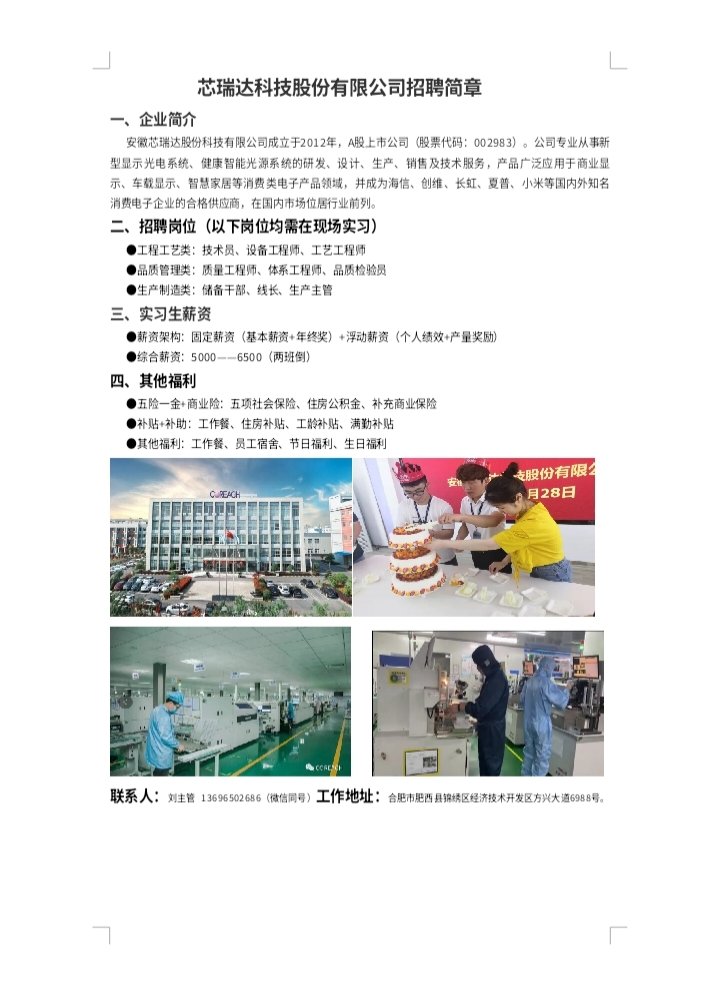 版权所有