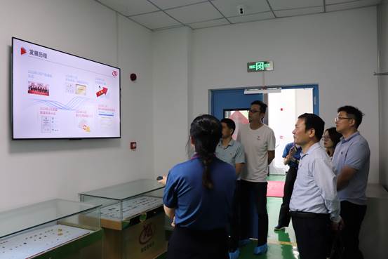 继续永乐国际APP注册赠送永乐国际A