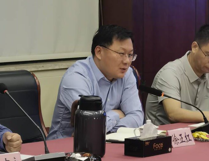 永乐国际APP宣布成为多特蒙德官方合