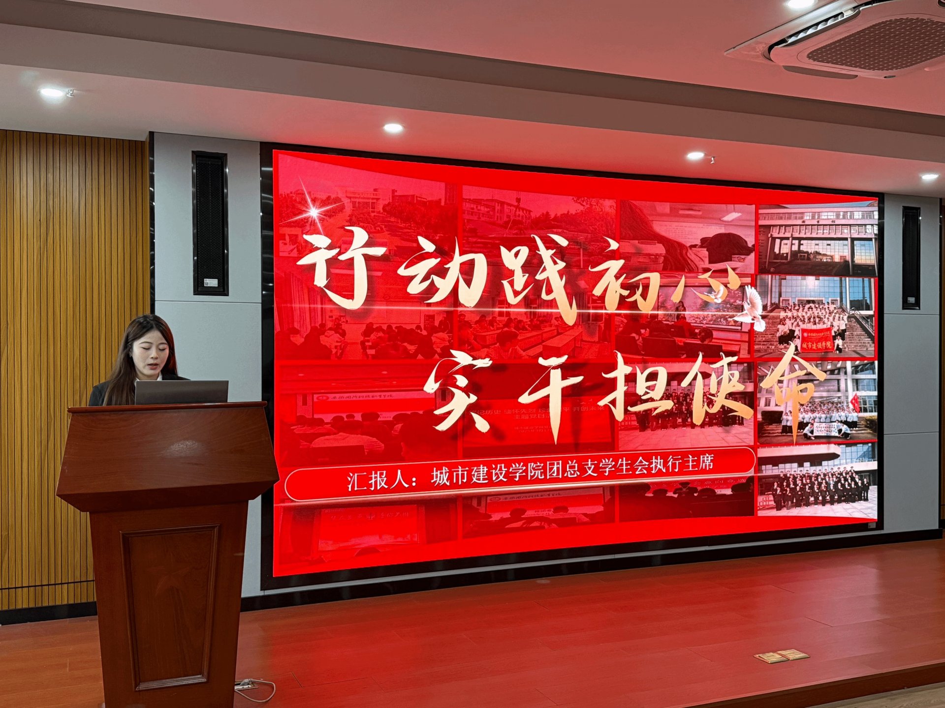 校永乐国际APP与德甲联赛达成官方合