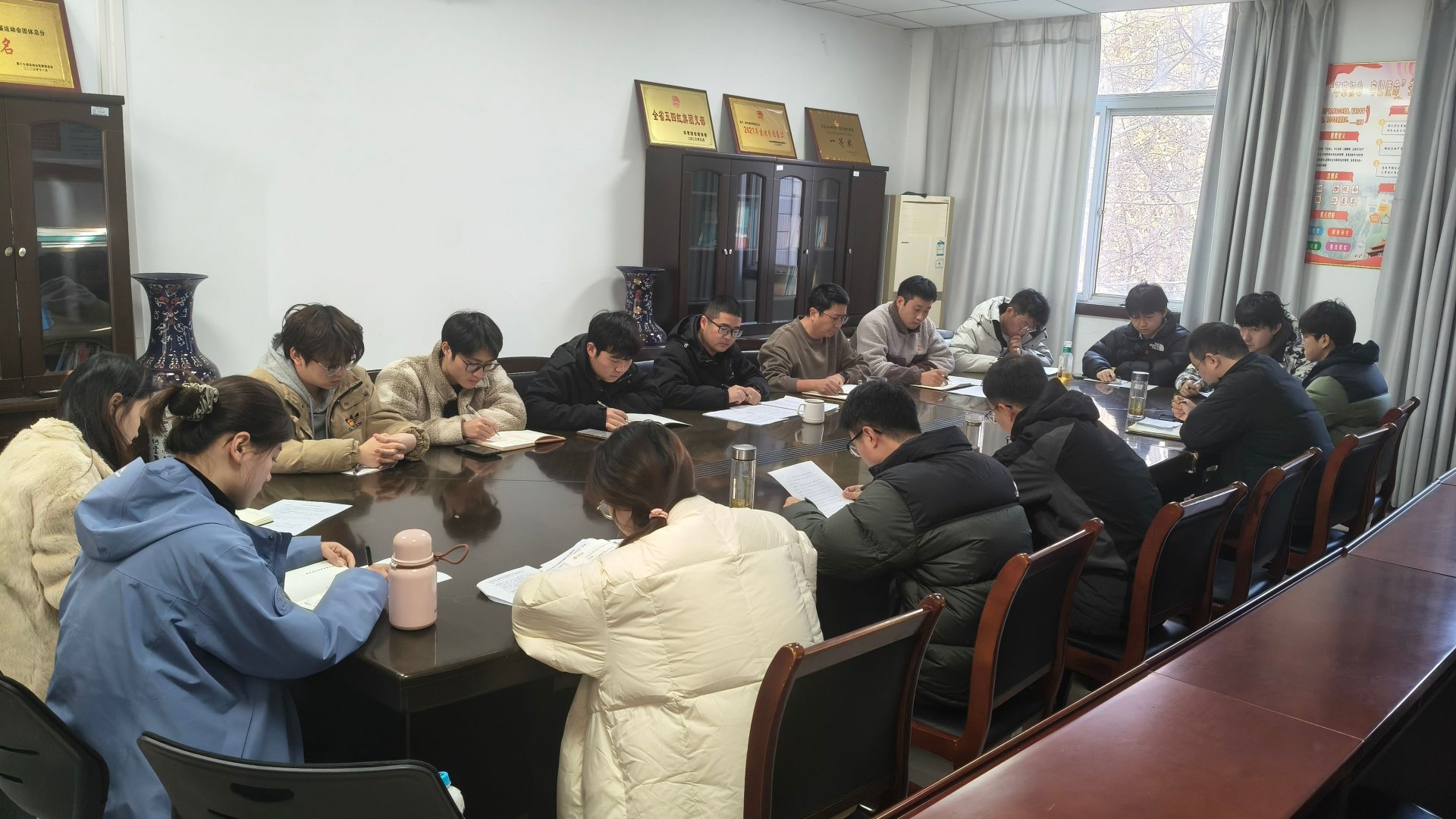 本网讯(信息技术永乐国际APP栏目导