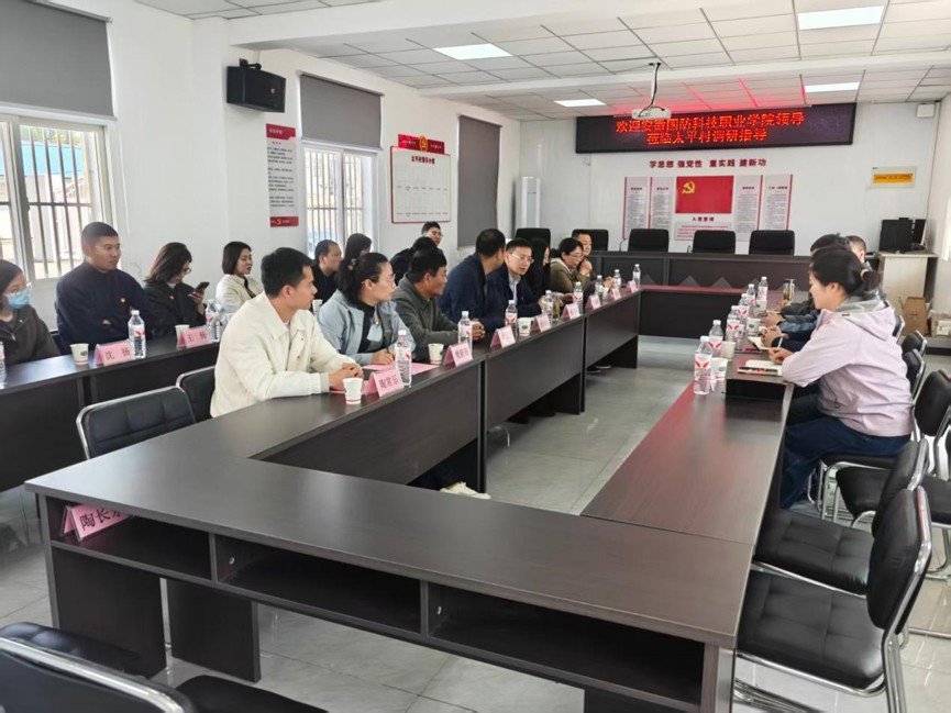 区两级永乐国际APP新人权益怎么用对