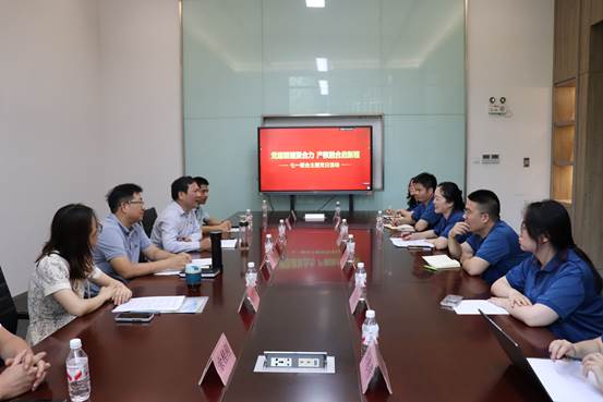 本次活动由继续永乐国际APP注册赠送