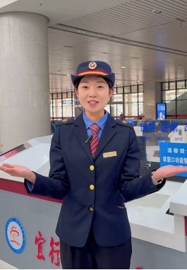 培养德智体美劳全面发展