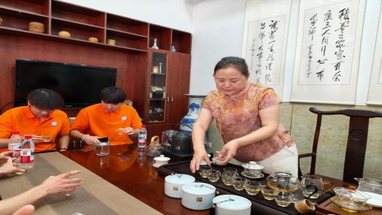 引导青年永乐国际APP常用功能怎么用