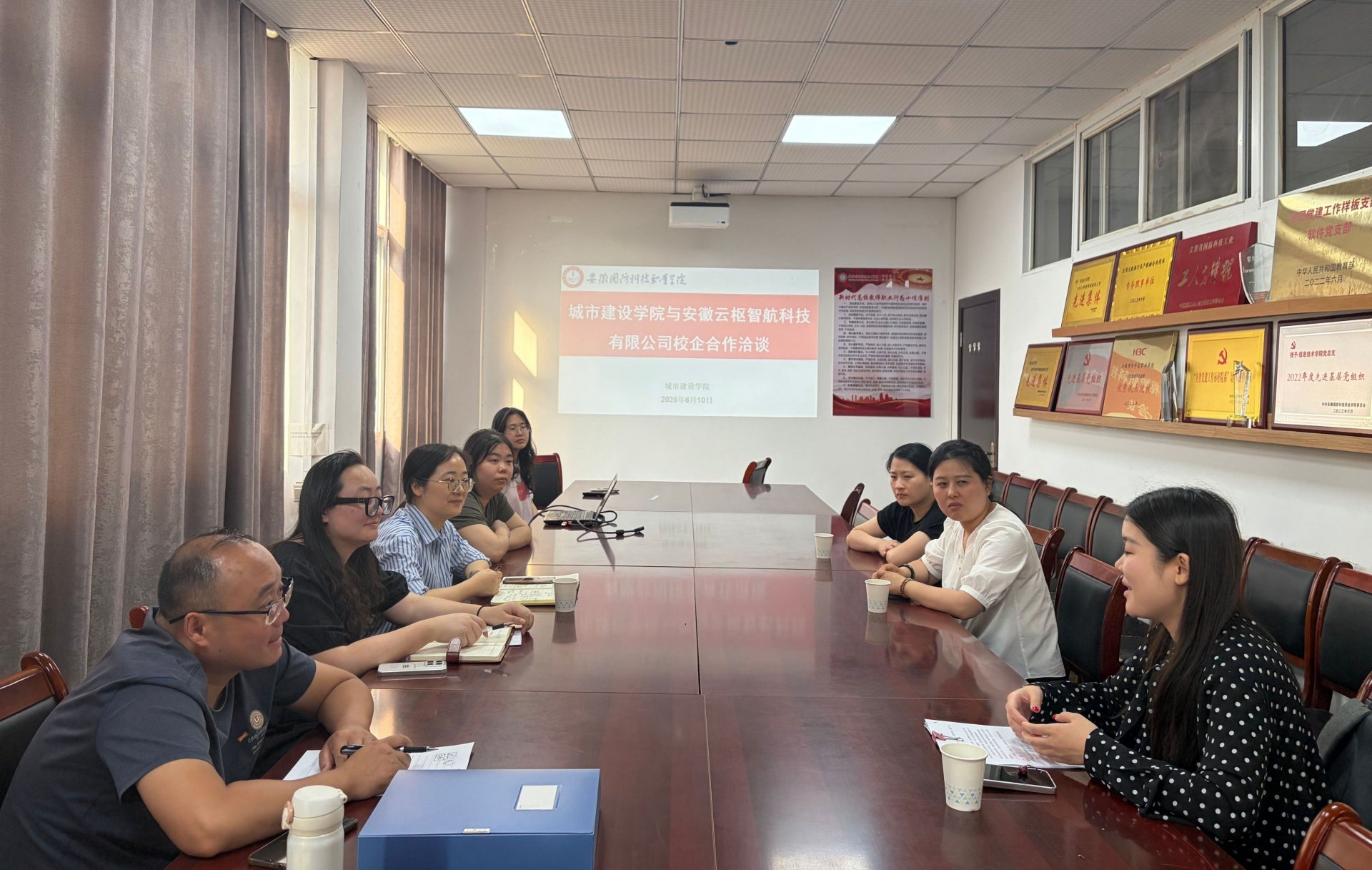 提升工程造价专业人才培养质量