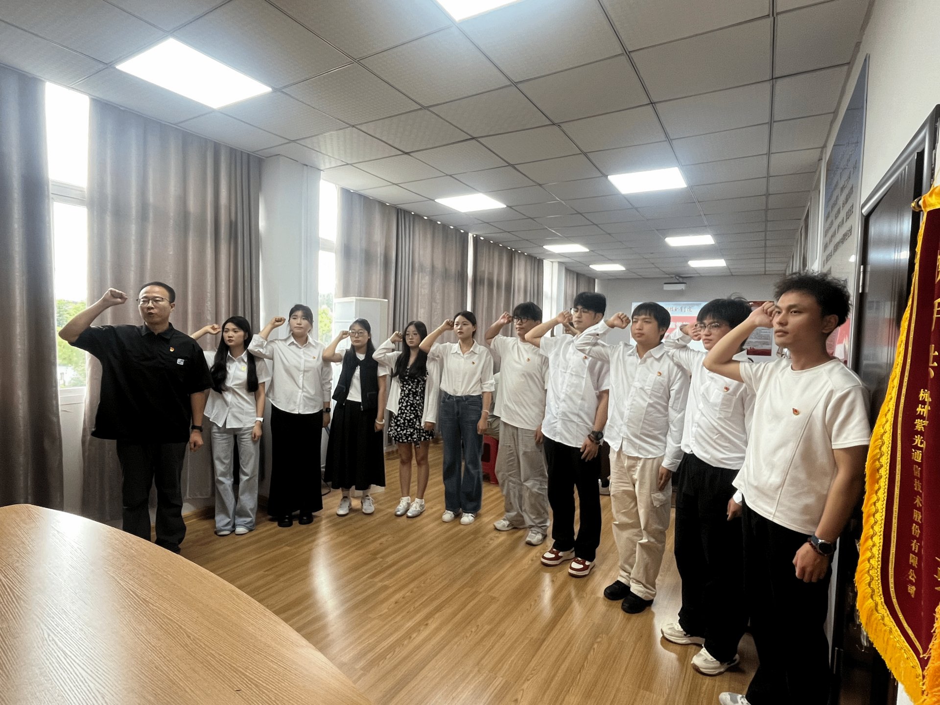 7月7日上午