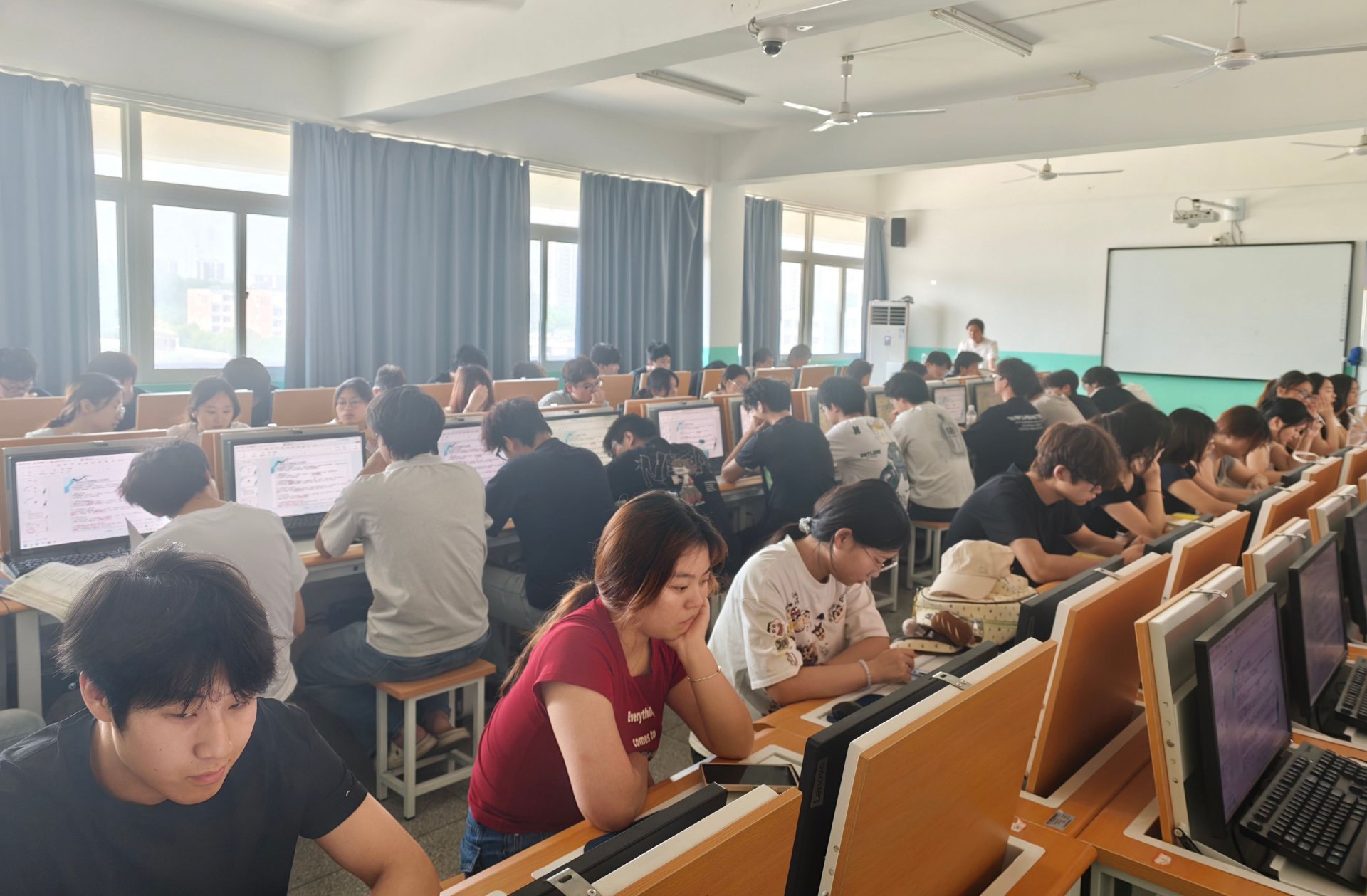 永乐国际APP与德甲联赛达成官方合作