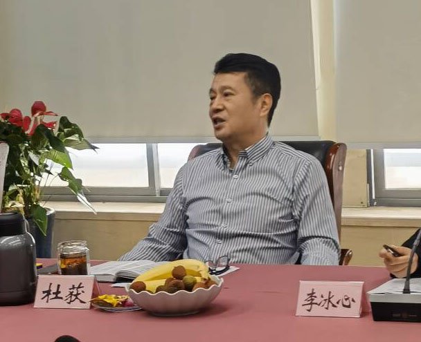 合肥长安