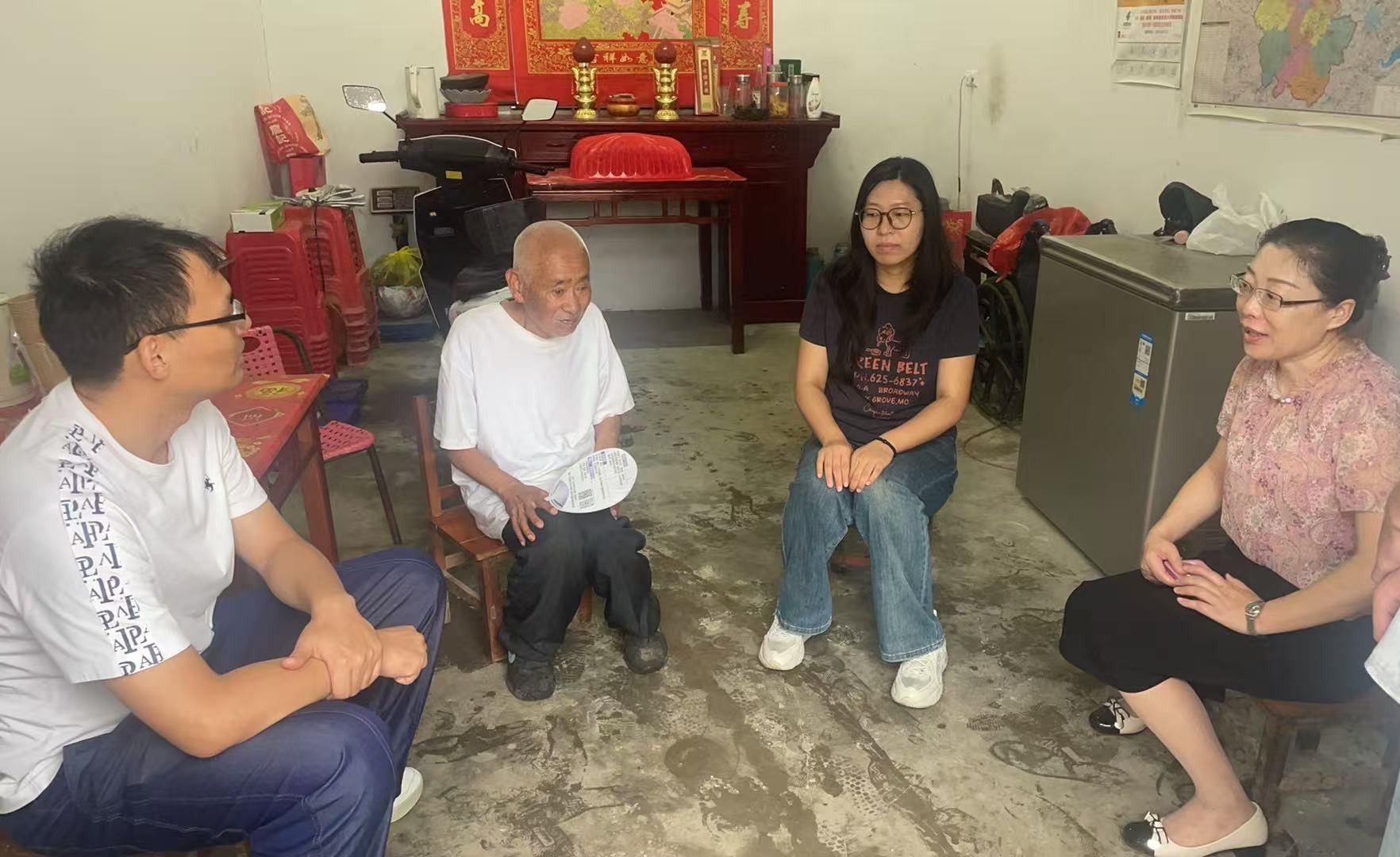 电气技术永乐国际APP成为世界杯的官