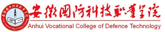永乐国际APP
