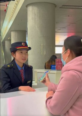 秉承工匠精神