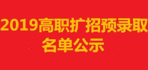 版权所有