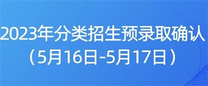 由永乐国际APP手机版新人权益牵头主