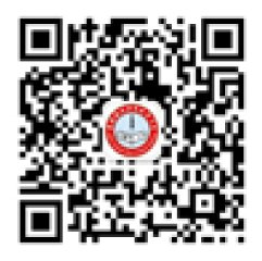 2024年“读书月”读书创作活动