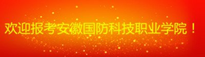 版权所有