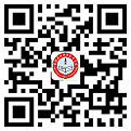0564-3383152/0564-
